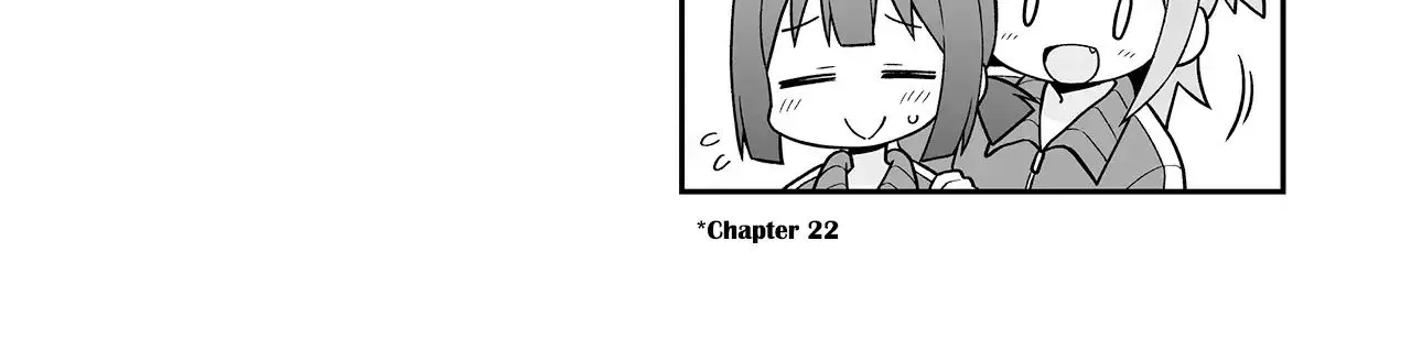 Onii-Chan Is Done For Chapter 111.3 - Page 4