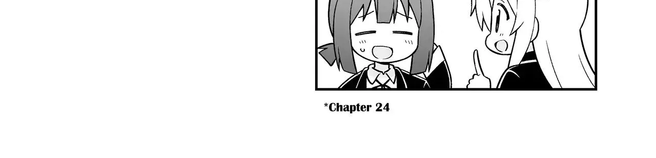 Onii-Chan Is Done For Chapter 111.3 - Page 8