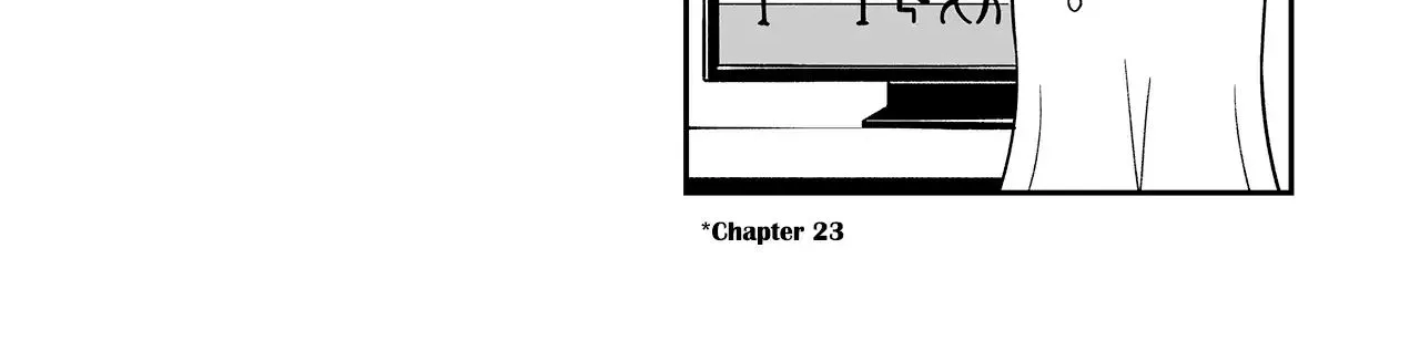 Onii-Chan Is Done For Chapter 111.4 - Page 6