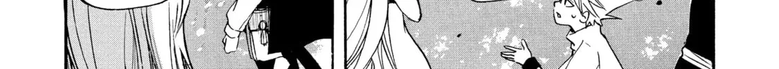 Tensei Shita Moto Dorei, Saikyou no Kizoku ni Natte Toshiue no Musume to Sekai Saikyou wo Mezashimas Chapter 25 - Page 16