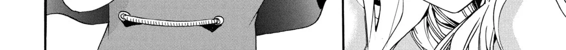 Tensei Shita Moto Dorei, Saikyou no Kizoku ni Natte Toshiue no Musume to Sekai Saikyou wo Mezashimas Chapter 25 - Page 18