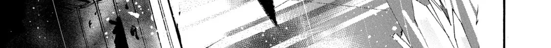 Tensei Shita Moto Dorei, Saikyou no Kizoku ni Natte Toshiue no Musume to Sekai Saikyou wo Mezashimas Chapter 25 - Page 4