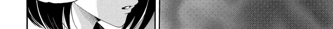 Tensei Shita Moto Dorei, Saikyou no Kizoku ni Natte Toshiue no Musume to Sekai Saikyou wo Mezashimas Chapter 26 - Page 14