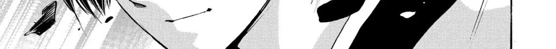 Tensei Shita Moto Dorei, Saikyou no Kizoku ni Natte Toshiue no Musume to Sekai Saikyou wo Mezashimas Chapter 26 - Page 16