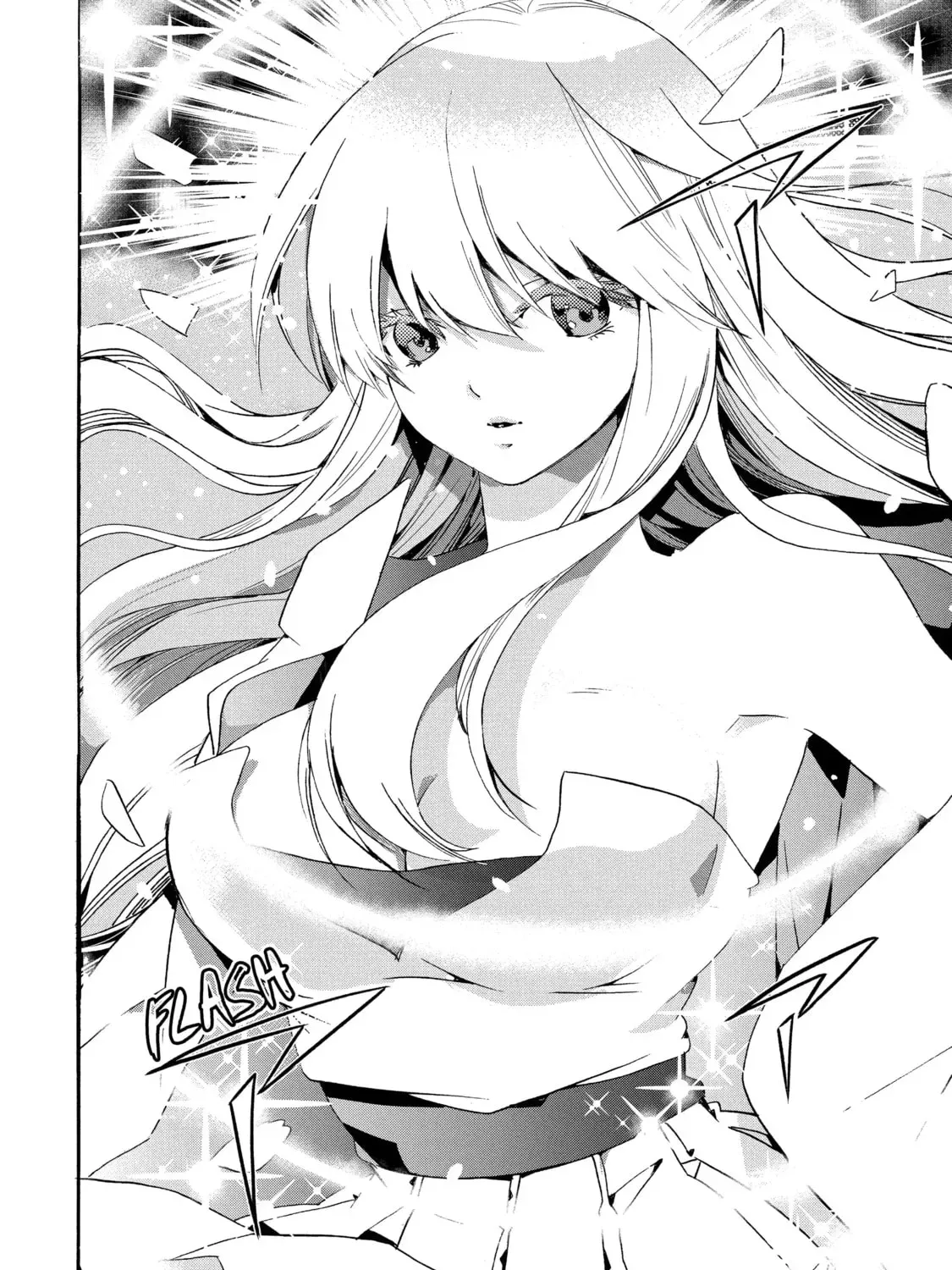 Tensei Shita Moto Dorei, Saikyou no Kizoku ni Natte Toshiue no Musume to Sekai Saikyou wo Mezashimas Chapter 26 - Page 25