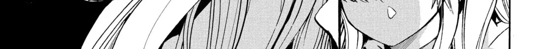Tensei Shita Moto Dorei, Saikyou no Kizoku ni Natte Toshiue no Musume to Sekai Saikyou wo Mezashimas Chapter 26 - Page 8