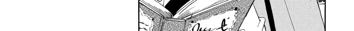 Tensei Shita Moto Dorei, Saikyou no Kizoku ni Natte Toshiue no Musume to Sekai Saikyou wo Mezashimas Chapter 28 - Page 20