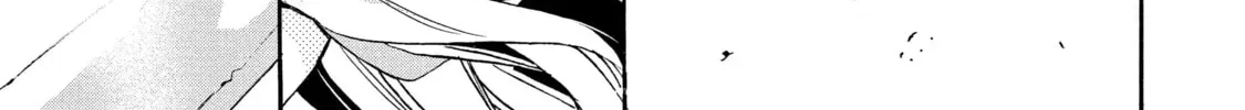 Tensei Shita Moto Dorei, Saikyou no Kizoku ni Natte Toshiue no Musume to Sekai Saikyou wo Mezashimas Chapter 28 - Page 4