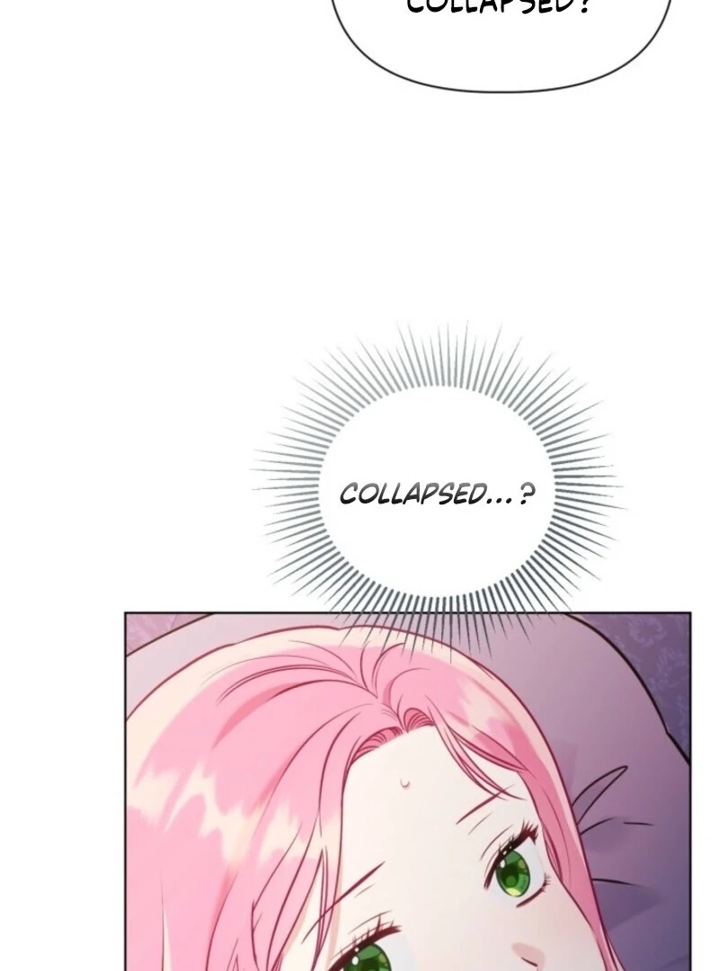 A Transmigrator’s Privilege Chapter 106 - Page 10