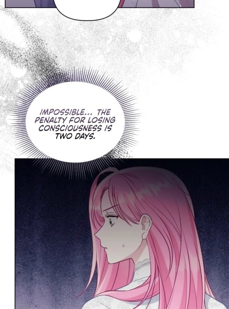 A Transmigrator’s Privilege Chapter 106 - Page 25