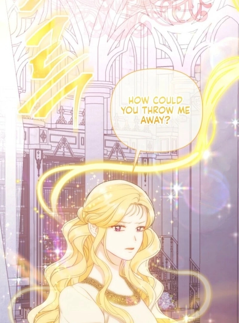 A Transmigrator’s Privilege Chapter 106 - Page 32