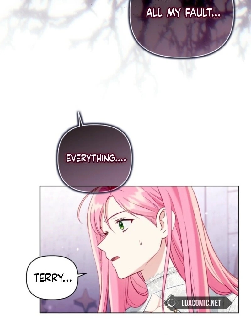 A Transmigrator’s Privilege Chapter 106 - Page 54