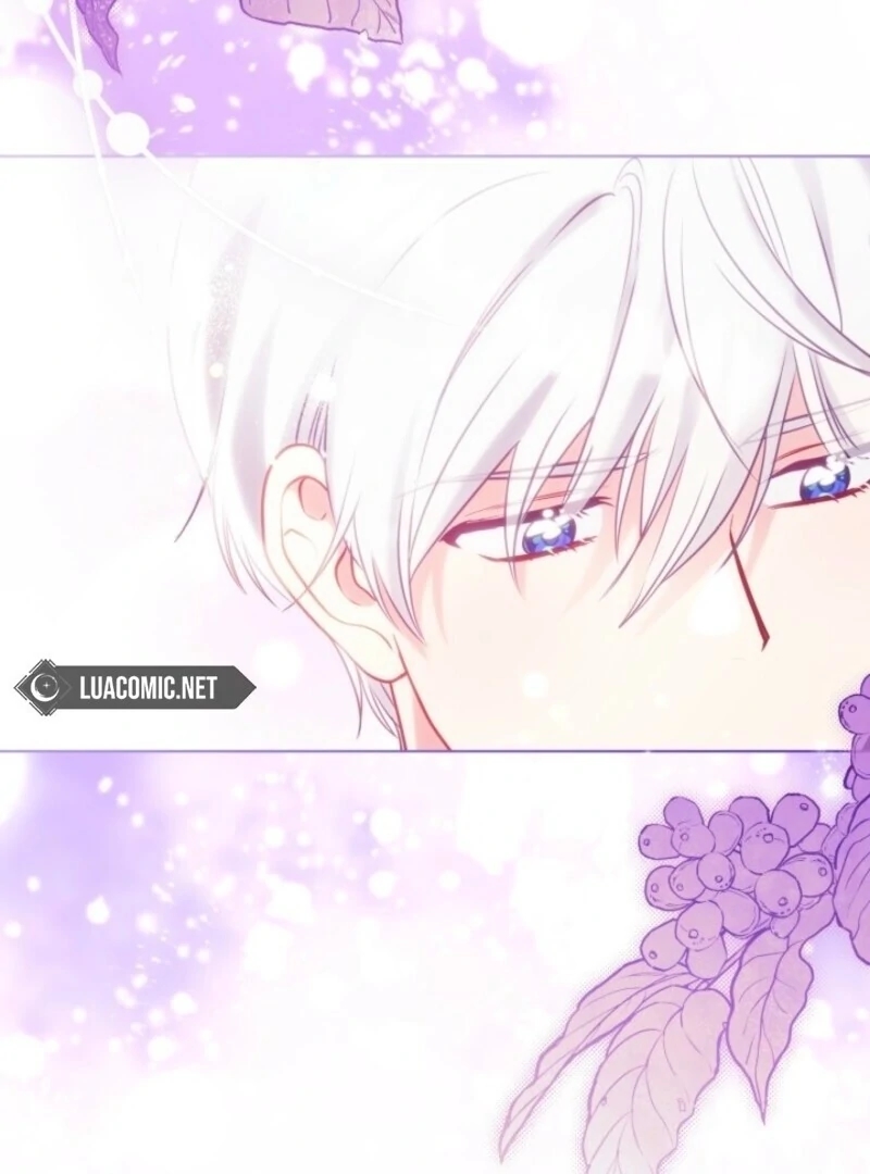 A Transmigrator’s Privilege Chapter 106 - Page 65