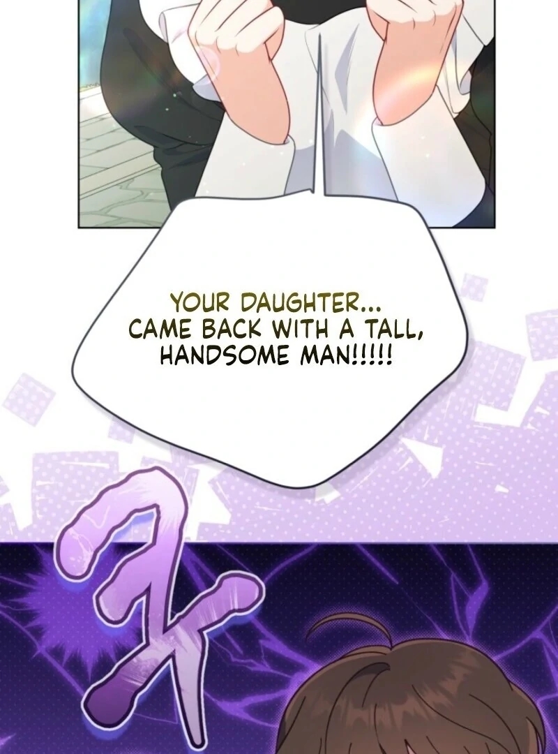 A Transmigrator’s Privilege Chapter 109 - Page 11