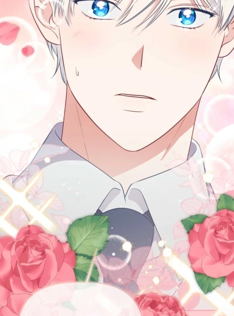 A Transmigrator’s Privilege Chapter 109 - Page 29