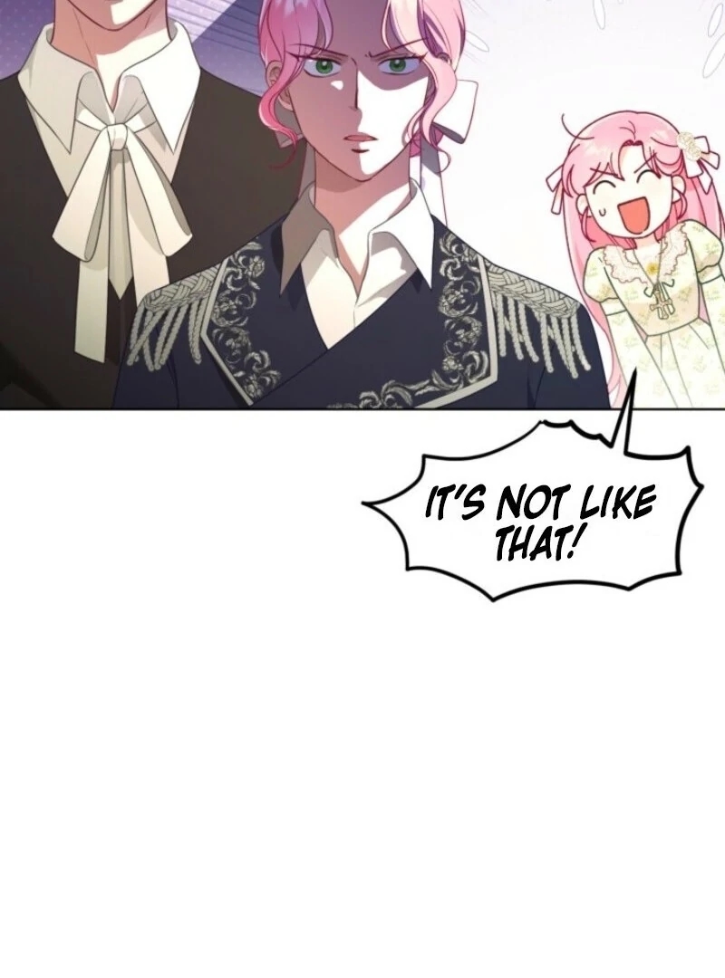 A Transmigrator’s Privilege Chapter 109 - Page 31