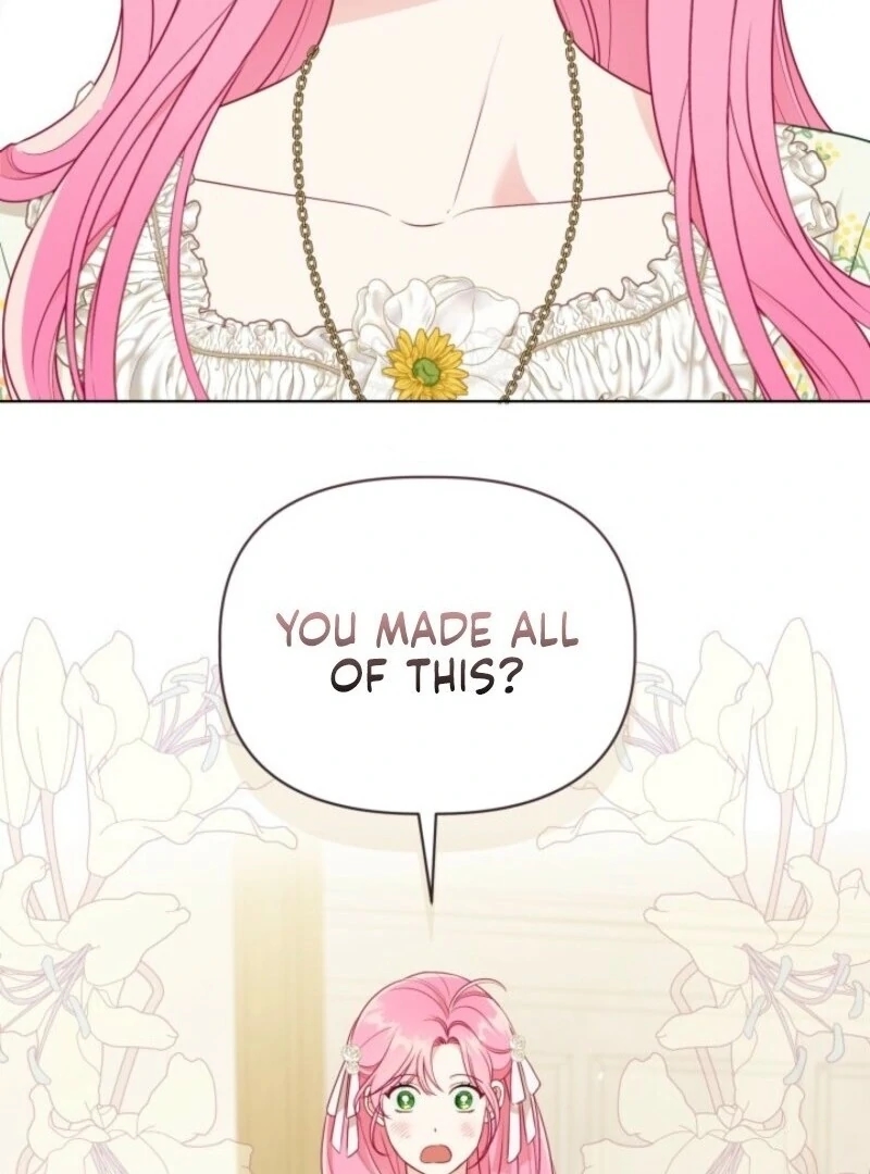 A Transmigrator’s Privilege Chapter 109 - Page 34