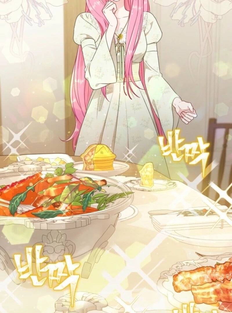 A Transmigrator’s Privilege Chapter 109 - Page 35