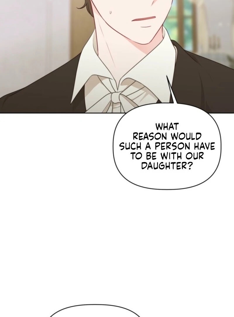 A Transmigrator’s Privilege Chapter 109 - Page 43