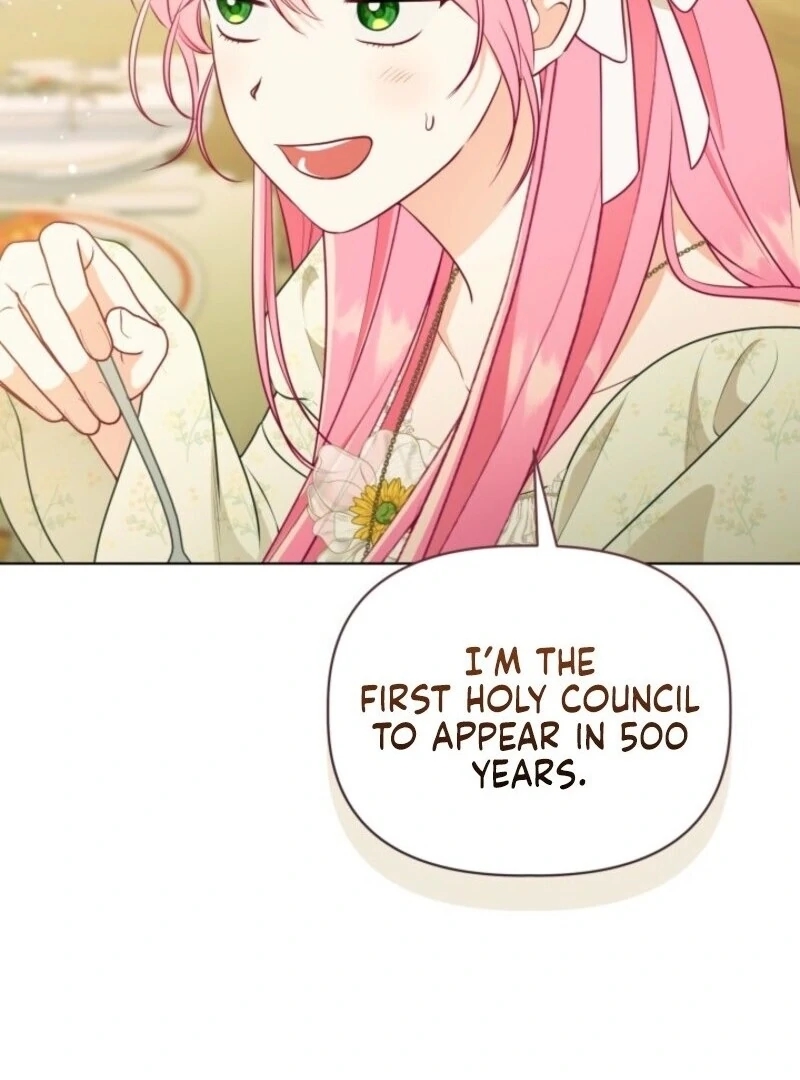 A Transmigrator’s Privilege Chapter 109 - Page 46