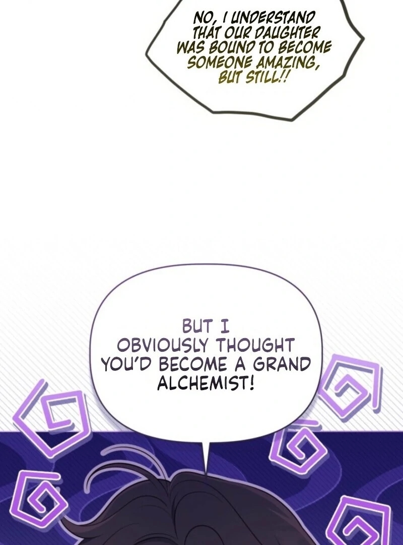 A Transmigrator’s Privilege Chapter 109 - Page 51