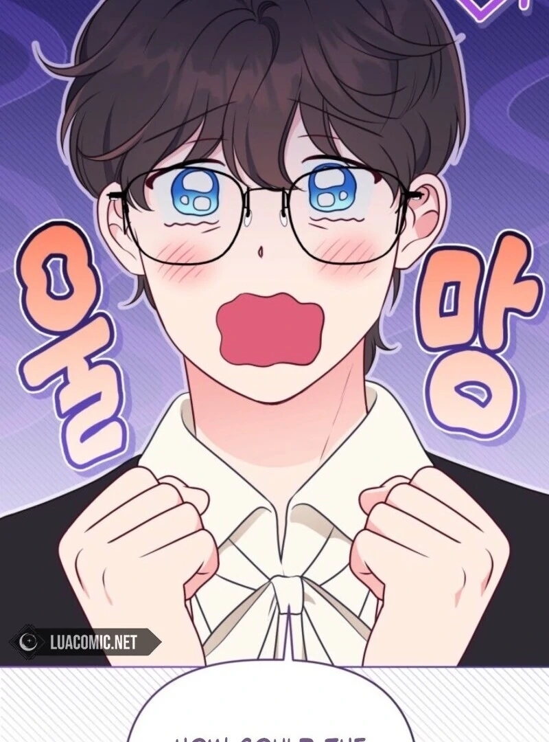 A Transmigrator’s Privilege Chapter 109 - Page 52