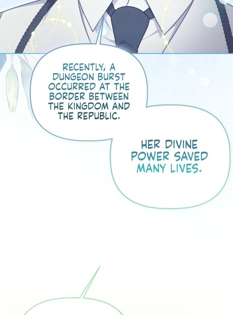 A Transmigrator’s Privilege Chapter 109 - Page 56