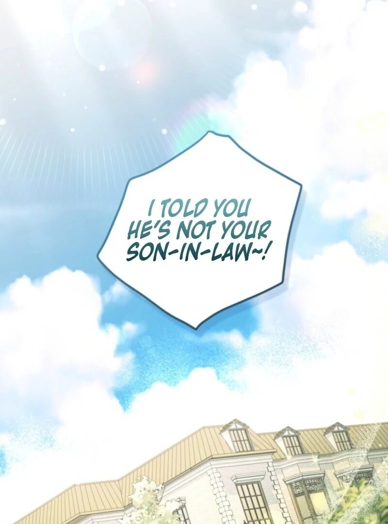 A Transmigrator’s Privilege Chapter 109 - Page 60