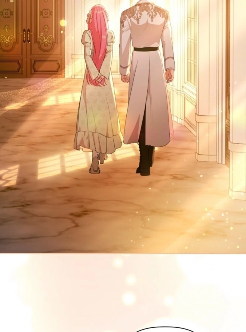 A Transmigrator’s Privilege Chapter 109 - Page 63