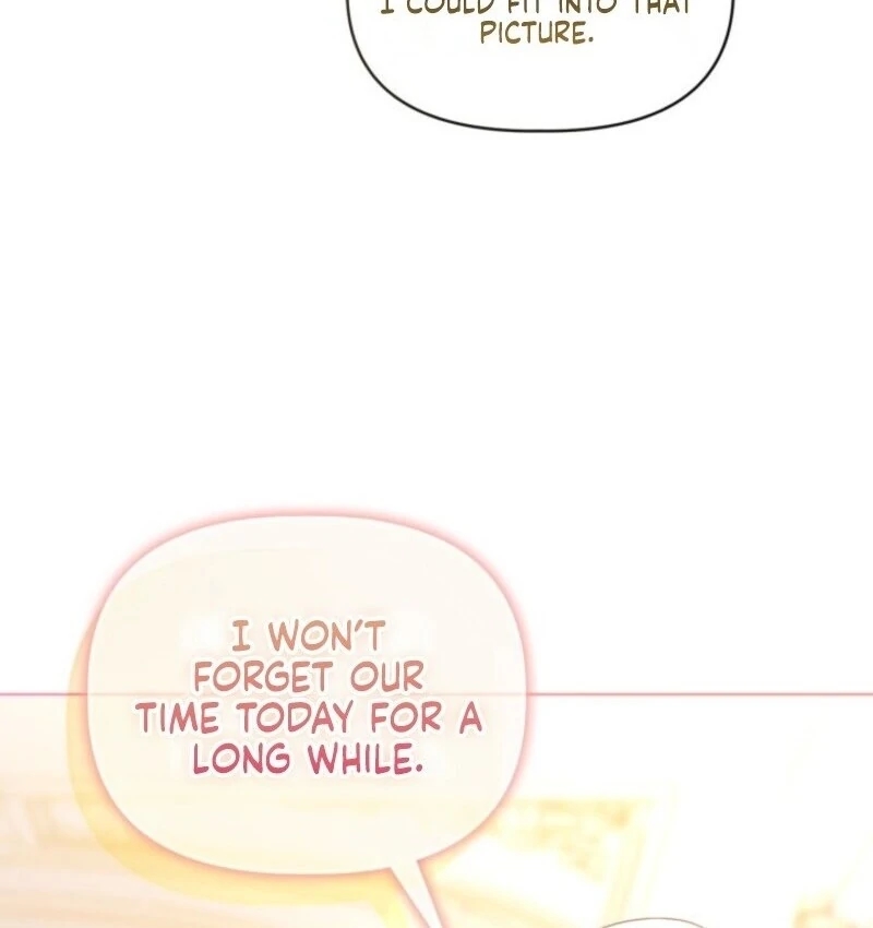 A Transmigrator’s Privilege Chapter 109 - Page 67