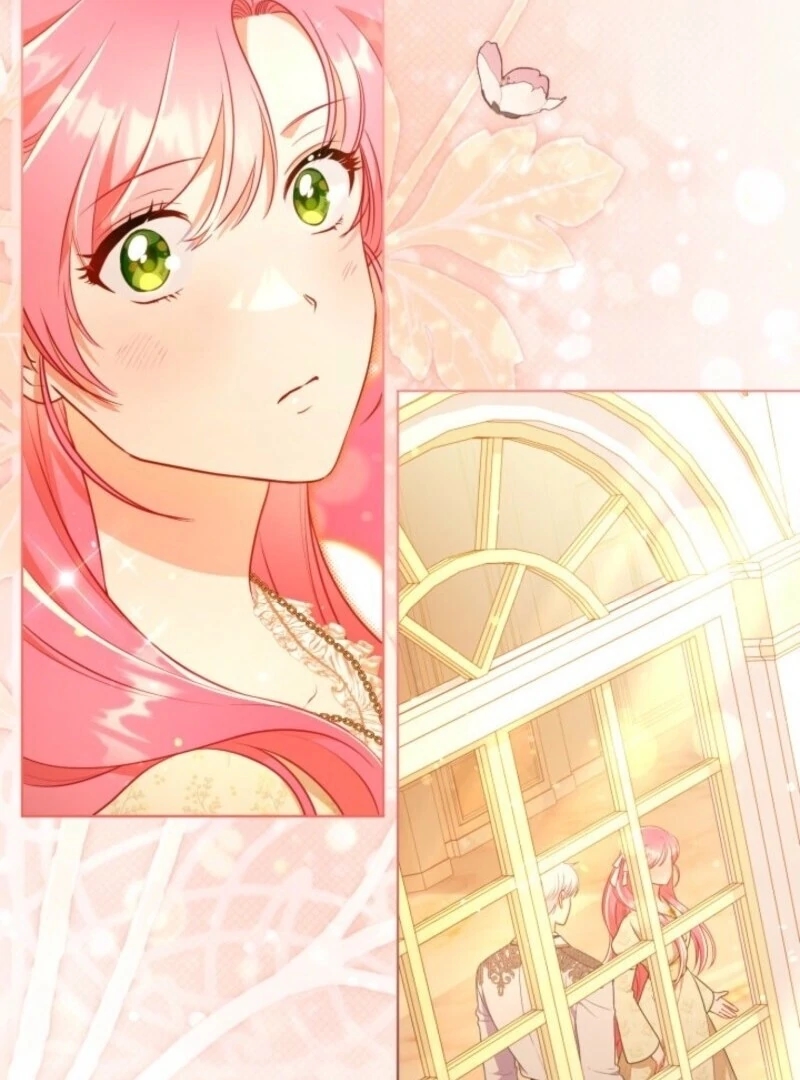 A Transmigrator’s Privilege Chapter 109 - Page 70