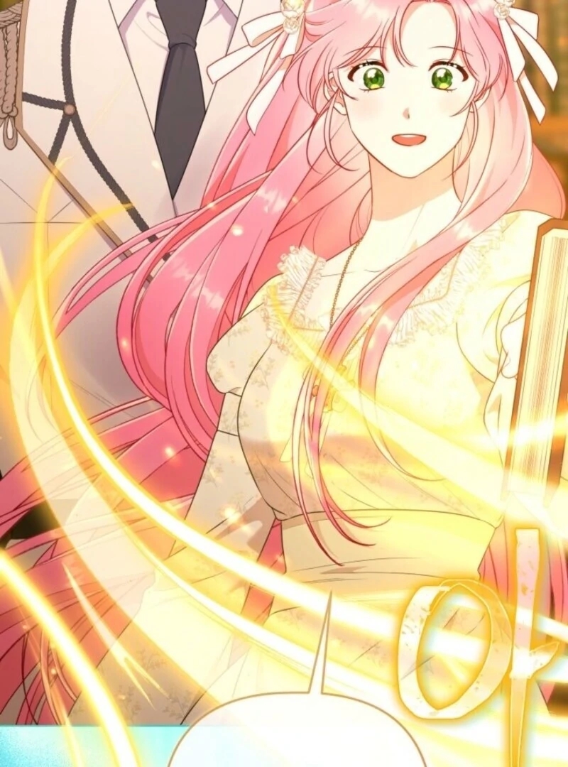 A Transmigrator’s Privilege Chapter 109 - Page 77