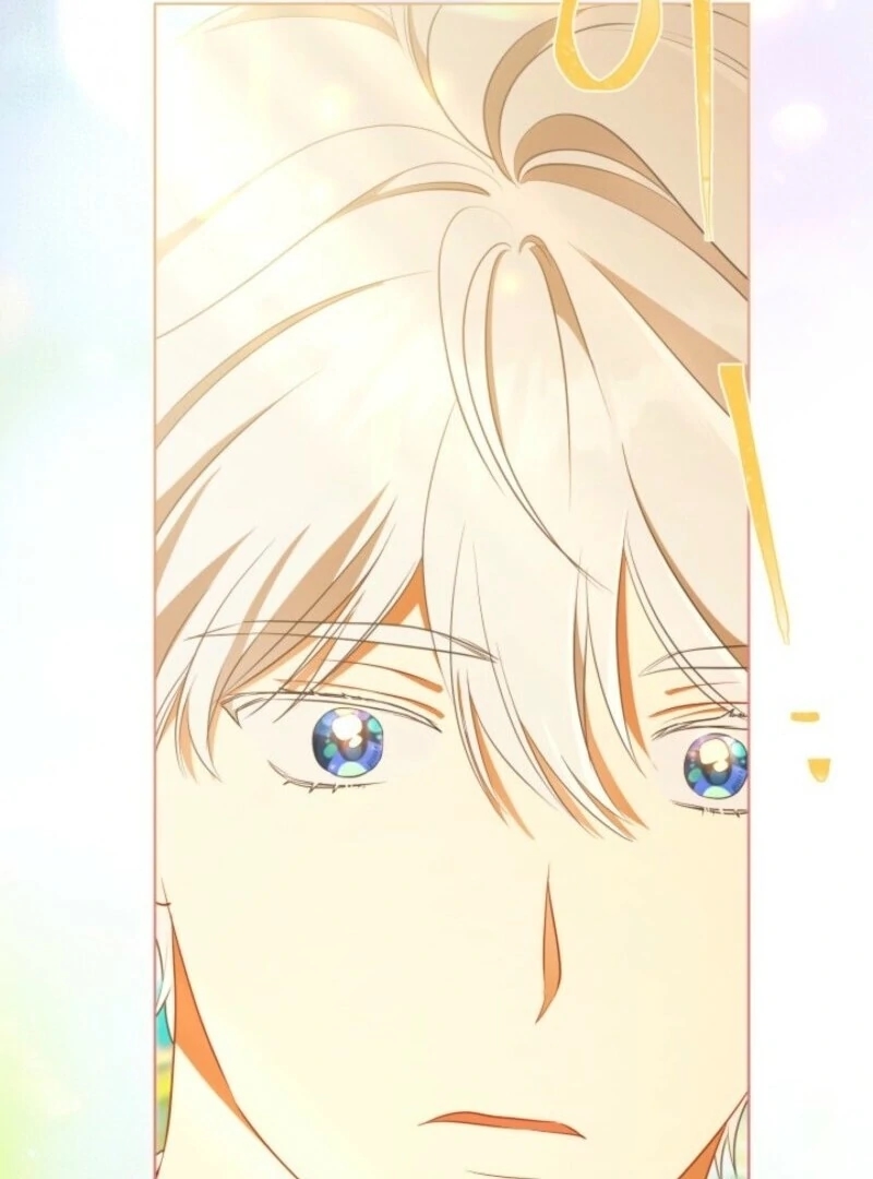 A Transmigrator’s Privilege Chapter 109 - Page 81