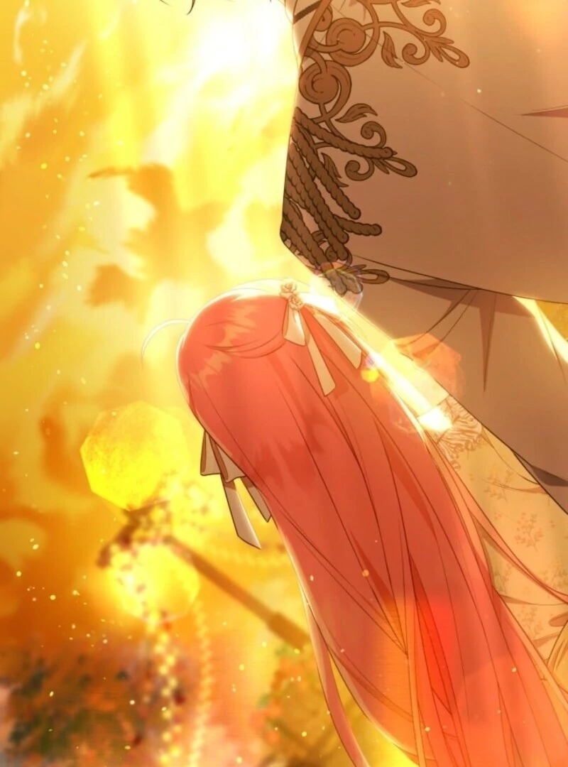 A Transmigrator’s Privilege Chapter 109 - Page 86