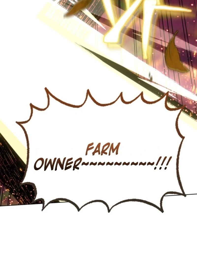 A Transmigrator’s Privilege Chapter 109 - Page 99