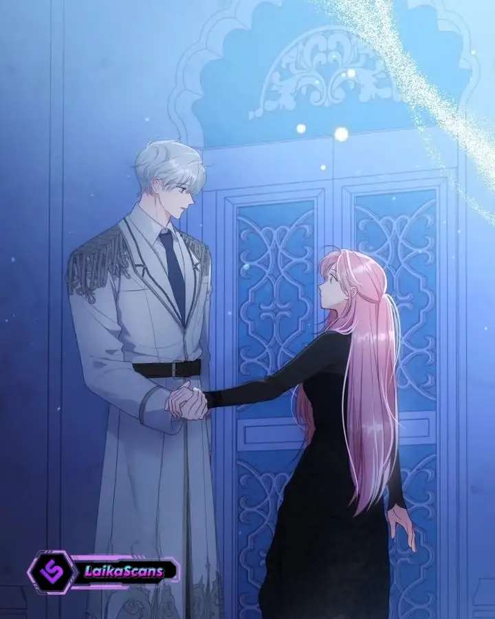 A Transmigrator’s Privilege Chapter 119 - Page 1