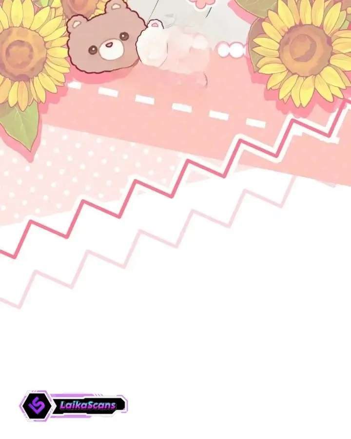 A Transmigrator’s Privilege Chapter 119 - Page 102