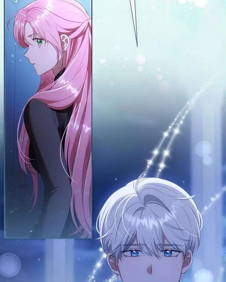 A Transmigrator’s Privilege Chapter 119 - Page 11