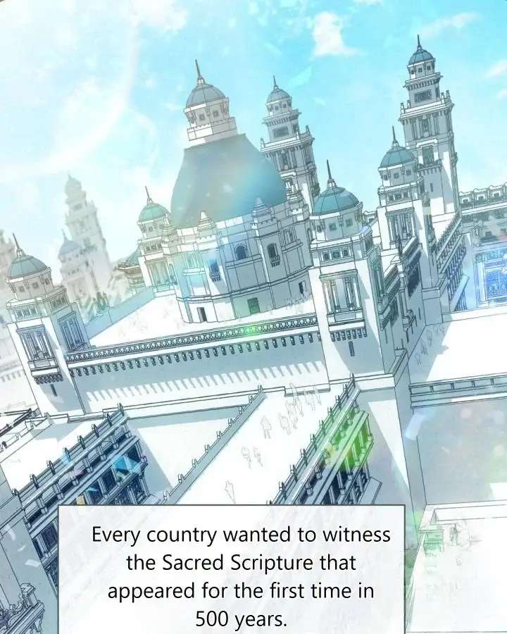 A Transmigrator’s Privilege Chapter 119 - Page 18