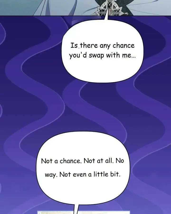 A Transmigrator’s Privilege Chapter 119 - Page 26