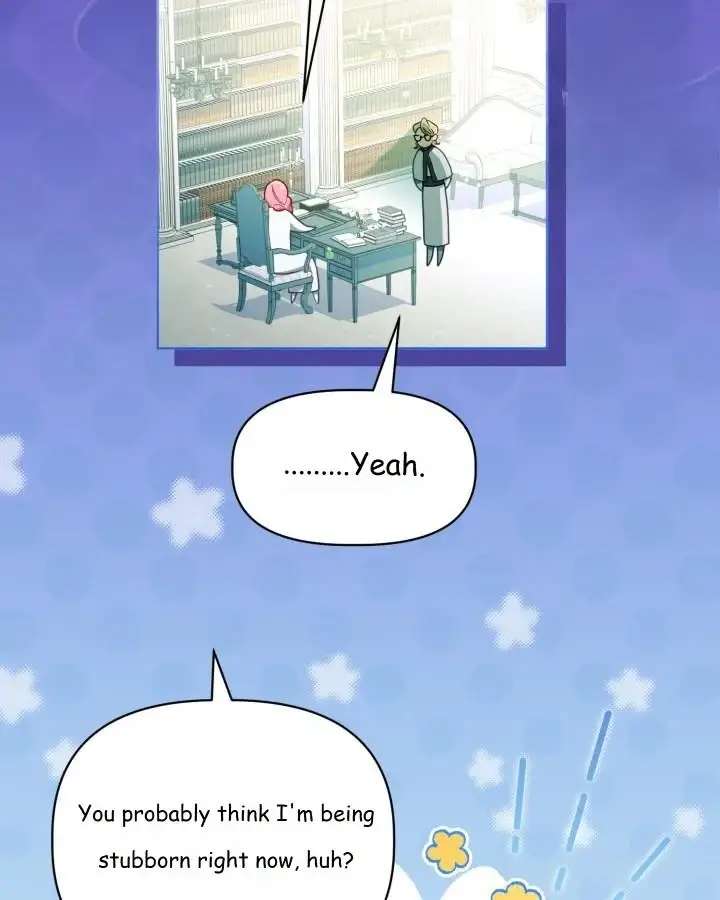 A Transmigrator’s Privilege Chapter 119 - Page 27