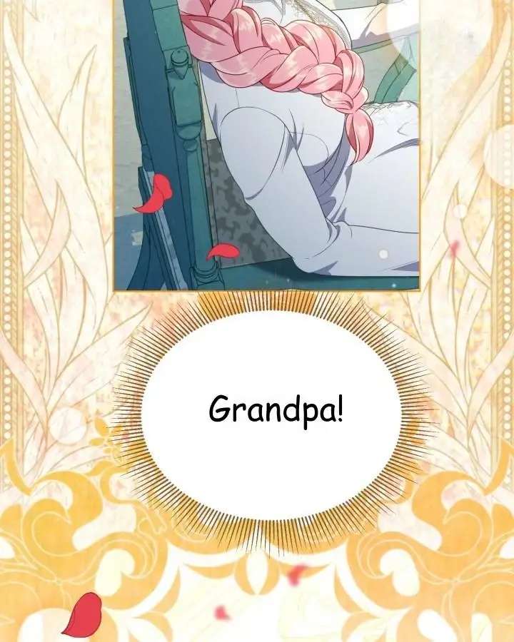 A Transmigrator’s Privilege Chapter 119 - Page 31