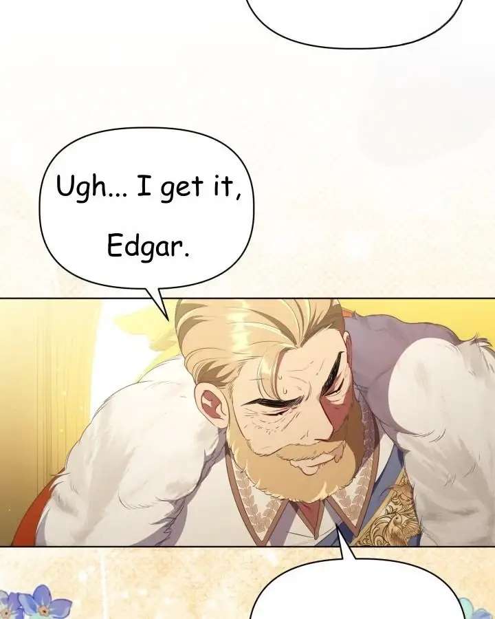 A Transmigrator’s Privilege Chapter 119 - Page 38