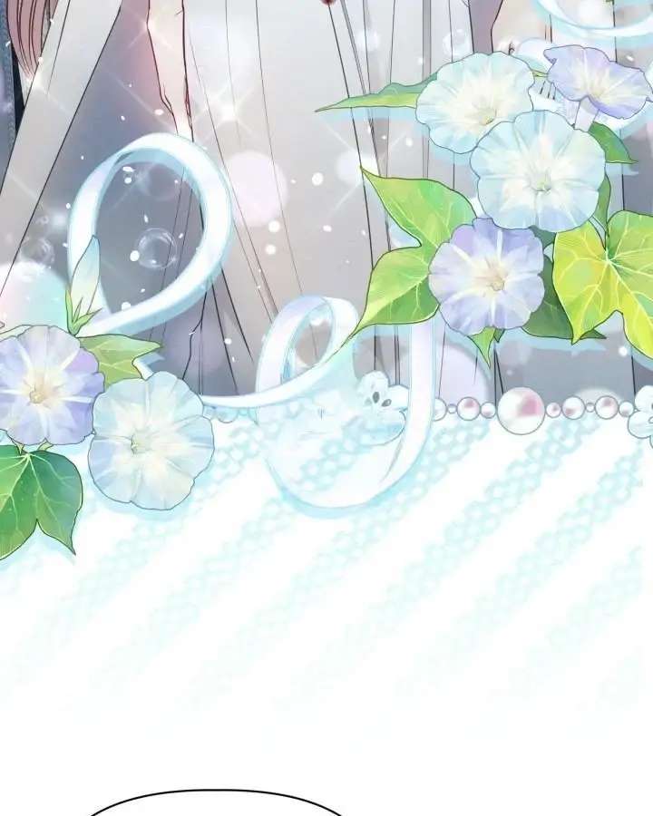 A Transmigrator’s Privilege Chapter 119 - Page 52