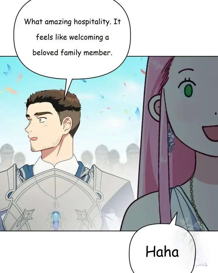 A Transmigrator’s Privilege Chapter 119 - Page 53