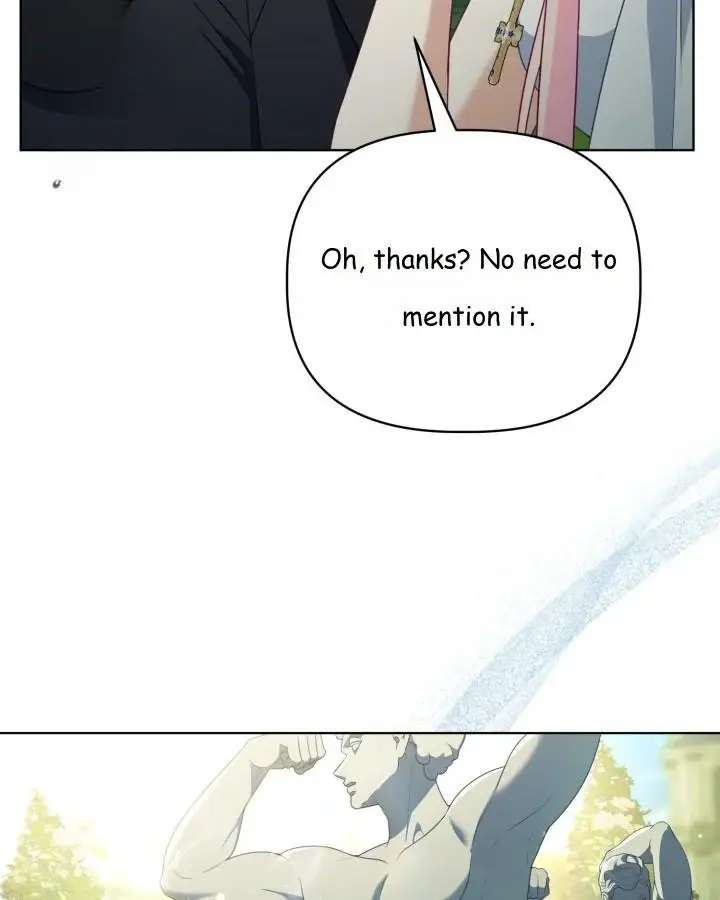 A Transmigrator’s Privilege Chapter 119 - Page 63