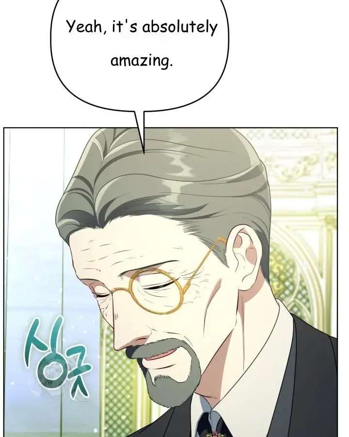 A Transmigrator’s Privilege Chapter 119 - Page 65