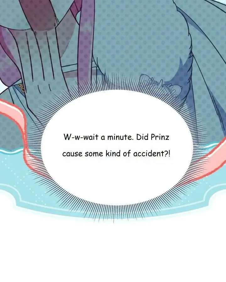 A Transmigrator’s Privilege Chapter 119 - Page 75