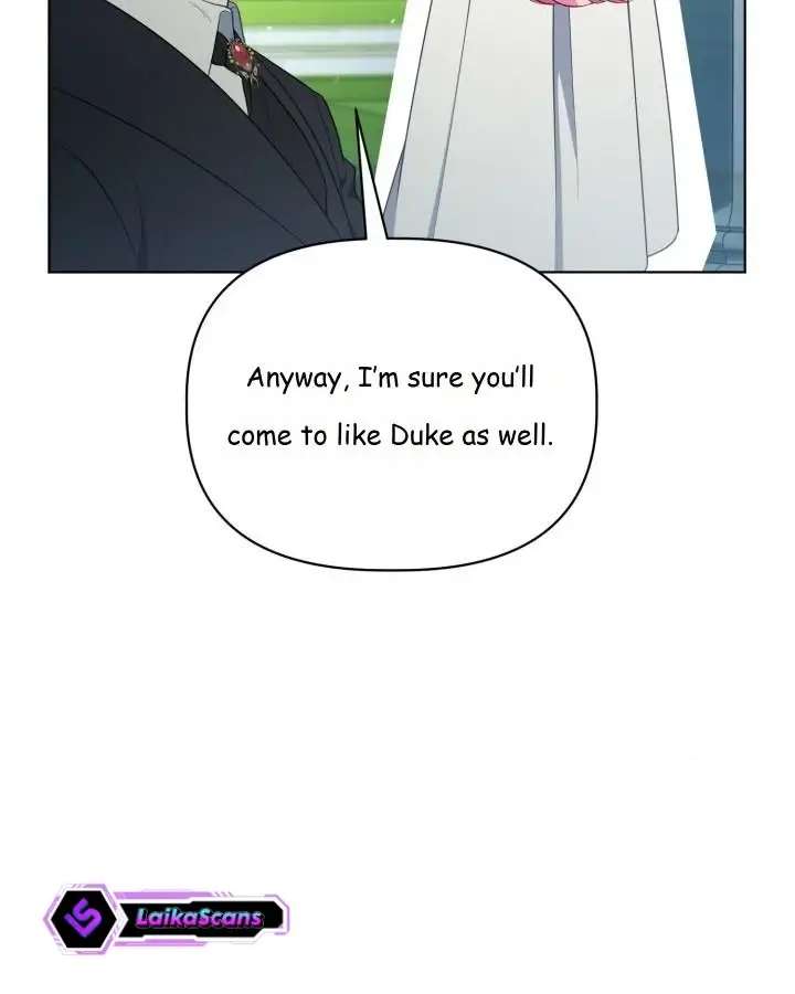 A Transmigrator’s Privilege Chapter 119 - Page 77