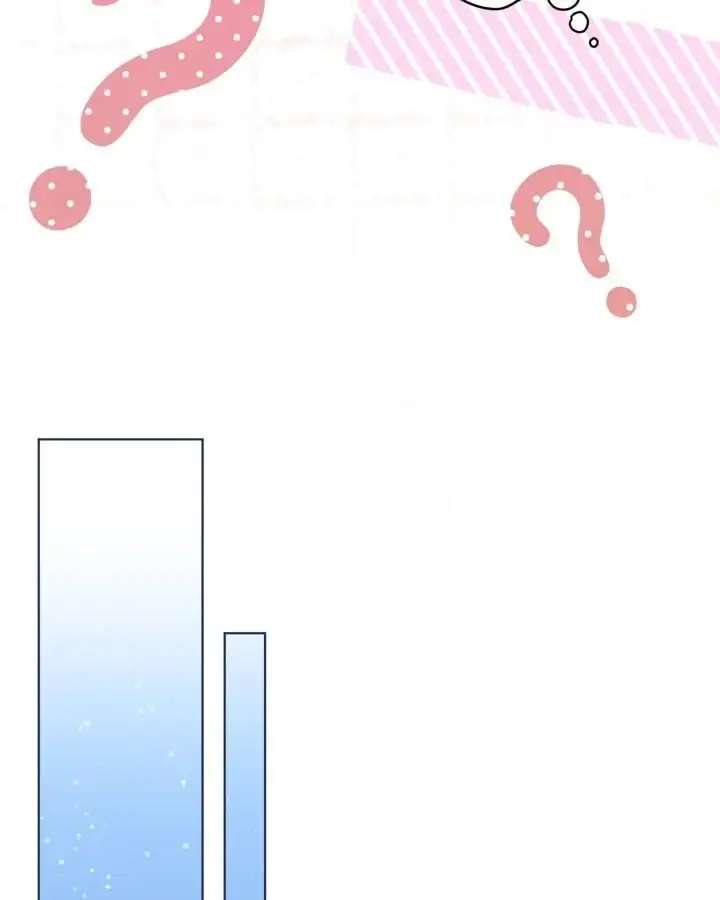 A Transmigrator’s Privilege Chapter 119 - Page 8